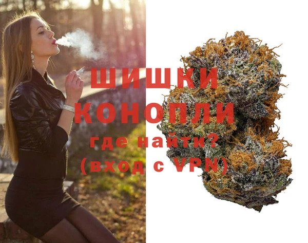 Альфа ПВП Алзамай