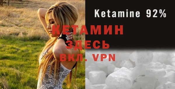 соль ск Алексин